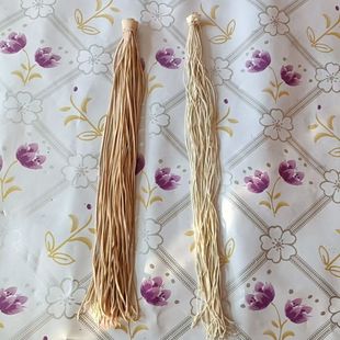 牛皮鞭稍 狗皮鞭稍马鞭鞭稍健身甩鞭稍 响鞭鞭稍赶车鞭子鞭稍