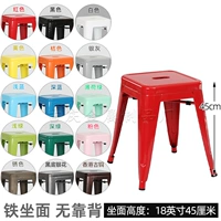 18 дюймов, 45см