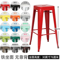 30 дюймов, 76см