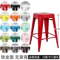 24 дюймов, 61см