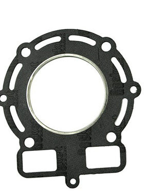 KTM EXC MXC SX SXS XC 250 400 450 525 SIX-DAYS 气缸头垫77mm