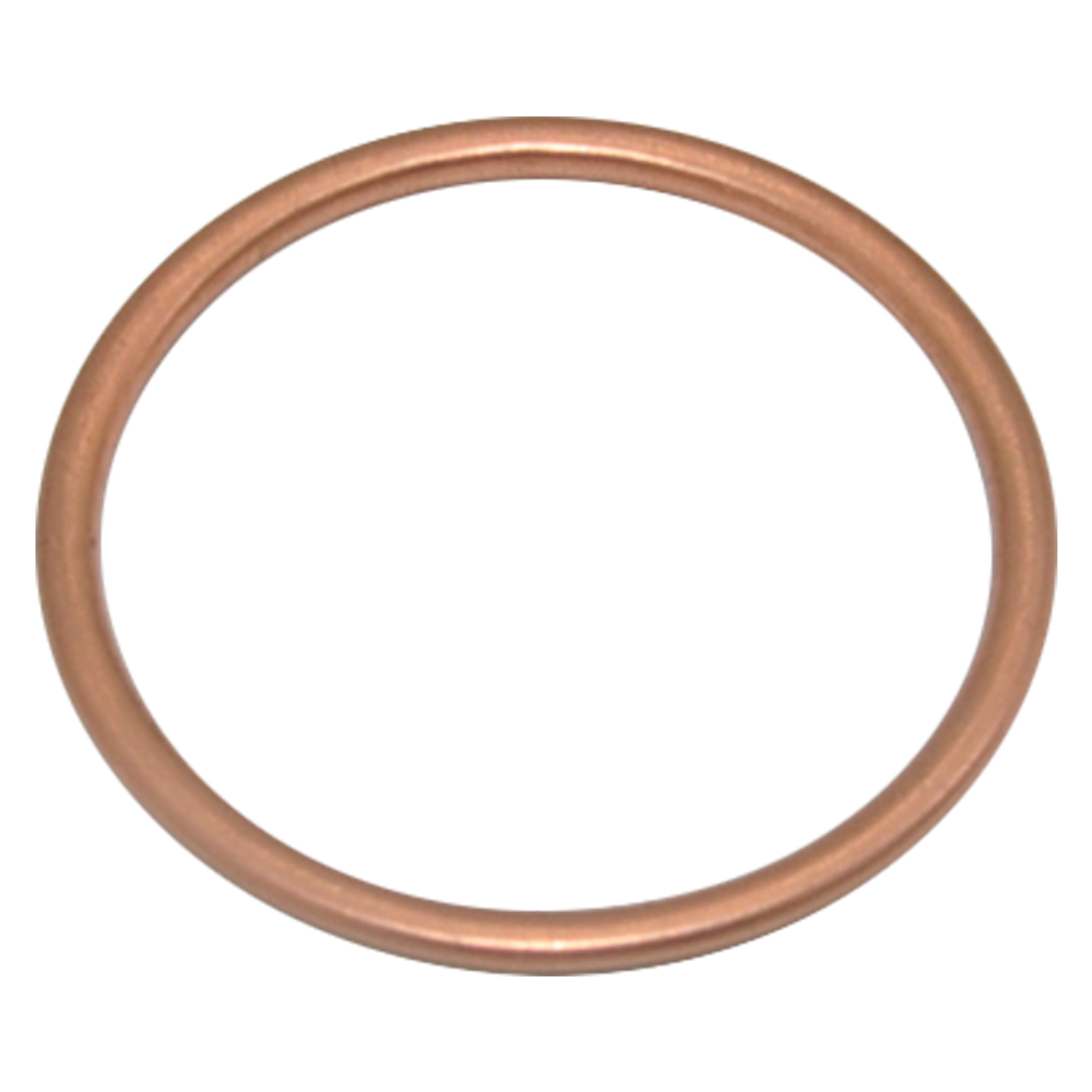 适用川崎ZX1002 Ninja 1000SX  Ninja1000 排气管垫 11061-1373