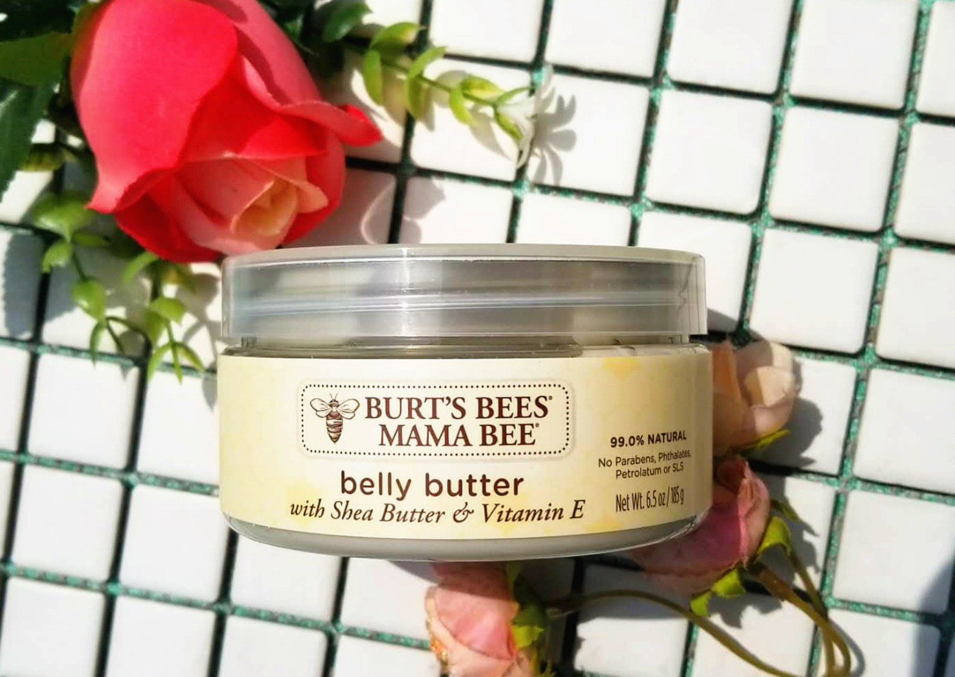 [SimpleXMLElement Object妊娠纹护理]新包装  Burt’s Bees小蜜月销量0件仅售99元