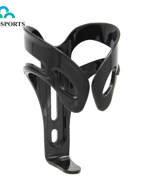山地自行车水壶架公路骑行单车放水支架装水杯架通用装备配件全套
