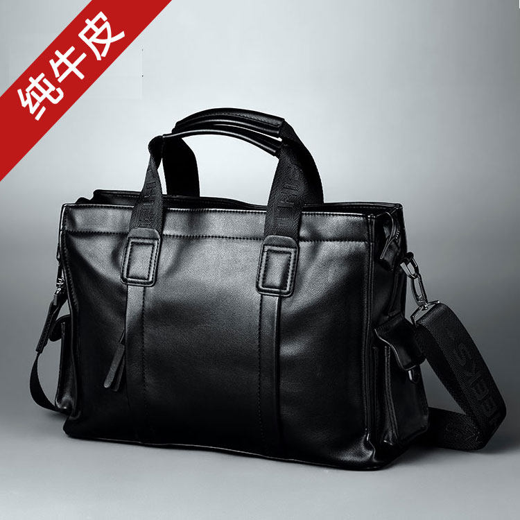 Sac pour homme - Ref 53628 Image 1