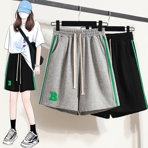 可行服饰 60KXFS7802