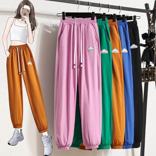 可行服饰 60KXFS2266