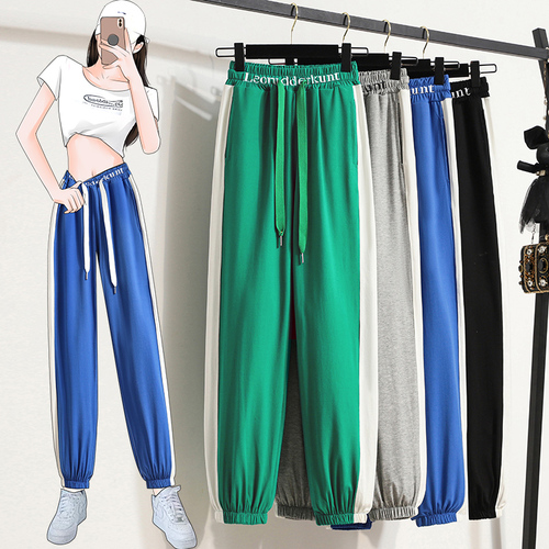 可行服饰 60KXFS2260