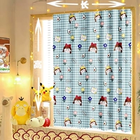 Соседская девушка