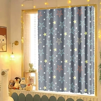 Звезда в звездах