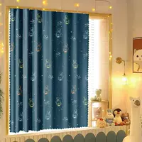 Космическая рыбалка