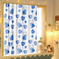 Только цвет