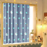 Зеркальная водяная луна