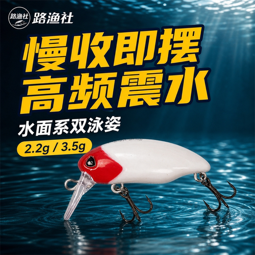 梦辉奥拓狗自动之子狗表层米诺双