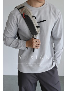 【Solotex