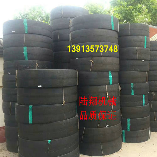 前后轮胎胶轮平面轮胎