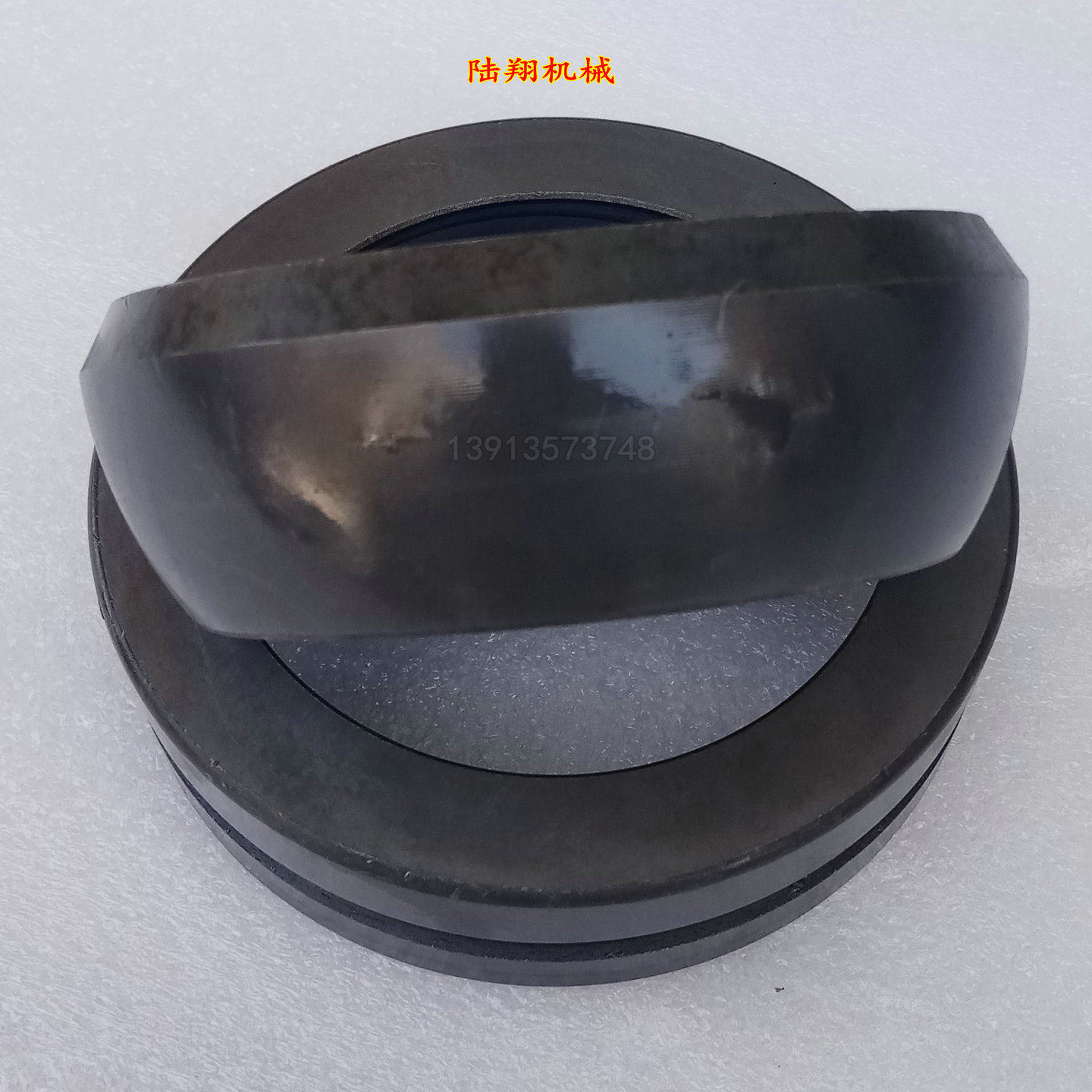 山推压路机关节轴承20吨22吨26吨