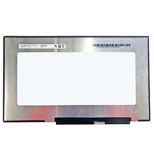 笔记本 B140HAN06.2 14c4 液晶显示屏幕 微星msi