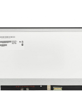 B156XTK01.0 B156HTK01.0 LTN156HL11-C01 15.6寸触摸屏 液晶屏幕