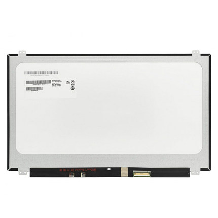 B156XTK01.0 B156HTK01.0 LTN156HL11-C01 15.6寸触摸屏 液晶屏幕