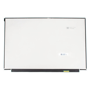 RedmiBook红米Pro15液晶屏幕 TL156MDMP01-00 显示屏 XMA2007屏幕