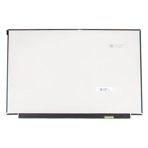 RedmiBook红米Pro15液晶屏幕 TL156MDMP01-00 显示屏 XMA2007屏幕