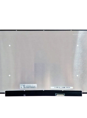 联想 小新 Air 14ARE 2020电脑屏幕 NV140FHM-N66/NE140FHM-N61