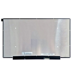 14ARE 2020电脑屏幕 NV140FHM 联想 NE140FHM Air N66 N61 小新