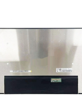 联想ThinkBook 14P G2 ACH显示屏幕NV140DRM-N62 M140NWHE R1屏幕