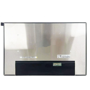 联想ThinkBook 14P G2 ACH显示屏幕NV140DRM-N62 M140NWHE R1屏幕