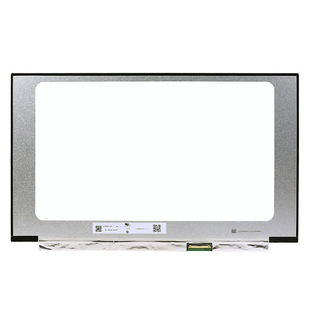 火影T5 T5A V5 T6AD 7A V8 T9M 炎影H6 地狱火 影刃笔记本屏幕