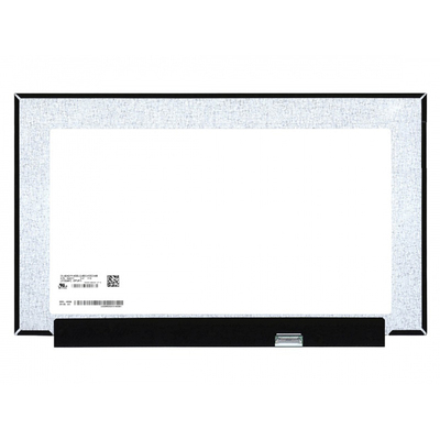 LP156WFC-SPK1/SPP1 LP156WFD-SPM2 LP156WFG-SPF2 液晶 显示屏幕