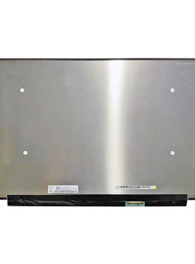 惠普暗影精灵8 9plus 17-CK1001TX TPN-Q266笔记本液晶显示内屏幕