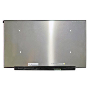 2.5k240hz笔记本屏幕NE173QHM 钛钽Plus NZ2 蛟龙7 机械革命旷世