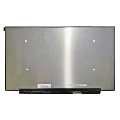 NE173QHM-NY5 NE173FHM-NZ6 NE173QHM-NY2 NY1 NE173QHM-NY4 NY7