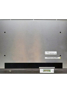 NE160QDM-NZ52.5k240hz屏幕