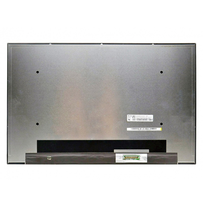 NE160QDM-NZ516英寸240HZ液晶屏