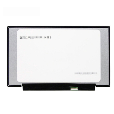 B140HTN02.0联想E14液晶显示屏