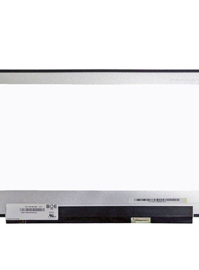 华硕天选2plus屏幕升级2k165HZ100色域NV173FHM-N44/NE173QHM-NY2