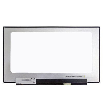 华硕天选2plus屏幕升级2k165HZ100色域NV173FHM-N44/NE173QHM-NY2