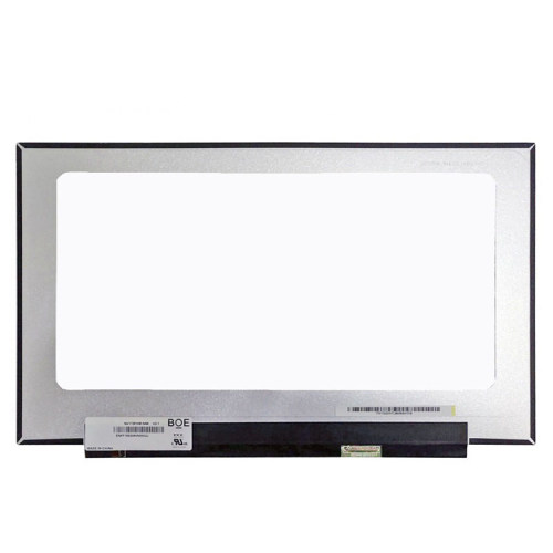 机械师T90 Plus-T1火影X9 PLUS 微星P75 NV173FHM-N44高清IPS屏幕