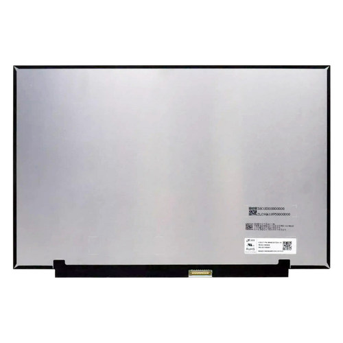 MNE007ZA1-6-5-3联想小新air14 Pro14 IAP8 ARH5R APH8笔记本屏幕