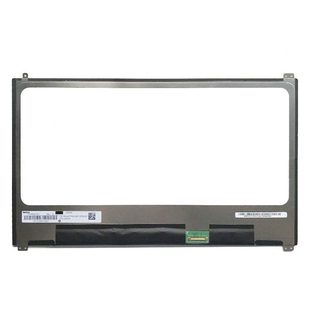 液晶屏幕 7490 N140BGE E53 N42 DELL戴尔latitude NT140WHM 7480