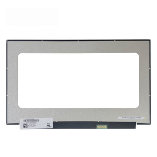 NV156FHM-N4Q B156HAN02.4 N156HCA-GA3 15.6ips 72色域 液晶屏幕