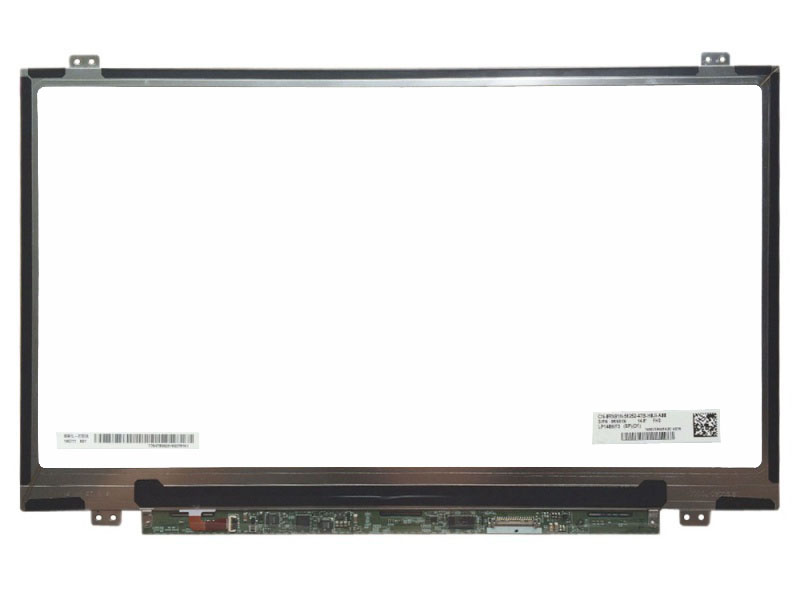 联想 ThinkPad L460 L470 T470P T470S T470 IPS液晶显示屏幕-封面