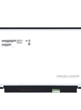 B140HAN04.0 NV140FHM-N4B NV140FHM-N48 14寸IPS 笔记本液晶屏幕