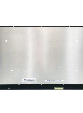 华硕ROG 魔霸新锐 枪神2 冰刃4 GU502L G513Q G512LV 笔记本屏幕