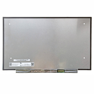 T495 GR2 T14 GQ2 N140HCG 升级液晶屏幕 T490 T480 E14 联想