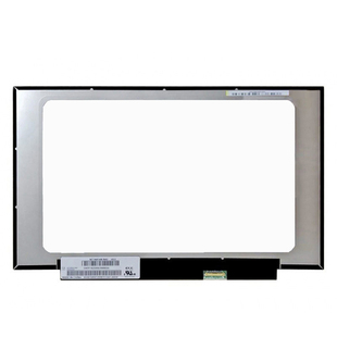 NH0 NH1 N4B NT140FHM NV140FHM TV140FHM B140HTN02.0 N49屏 N43