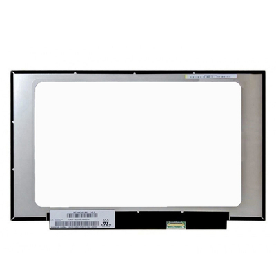 NT140FHM-N4314英寸液晶显示屏